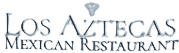 Los Aztecas